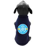 FC dog Athletic  Jersey